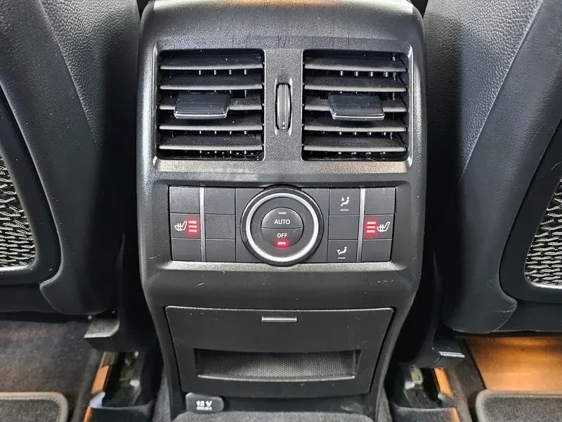 Mercedes-Benz GLE 350 D 💎 4MATIC| �������| �����| �������  | Mobile.bg � ����������� 15