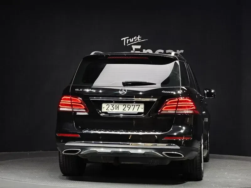 Mercedes-Benz GLE 350 D 💎 4MATIC| �������| �����| �������  | Mobile.bg � ����������� 4