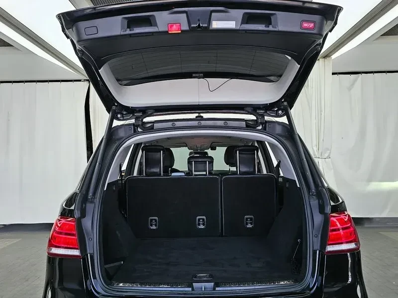 Mercedes-Benz GLE 350 D 💎 4MATIC| �������| �����| �������  | Mobile.bg � ����������� 17