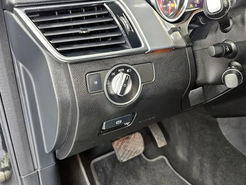 Mercedes-Benz GLE 350 D 💎 4MATIC| �������| �����| �������  | Mobile.bg � ����������� 14