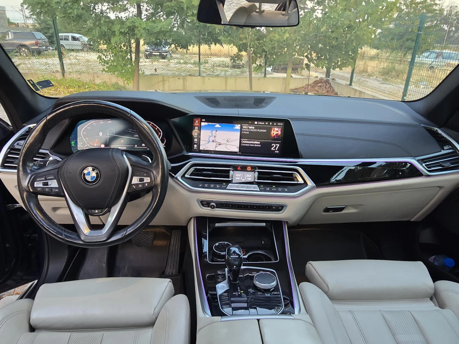 BMW X5 | Mobile.bg   13