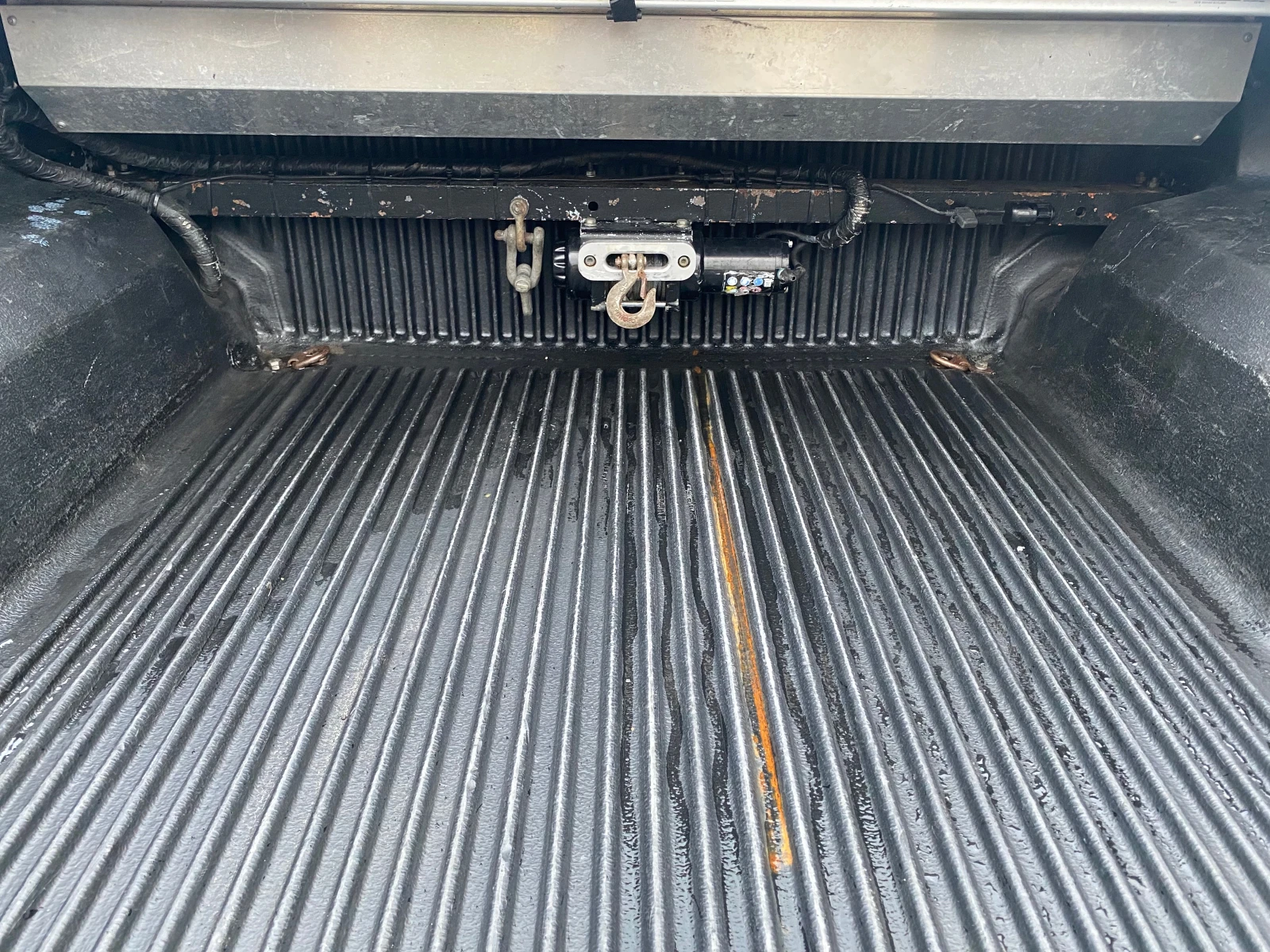 Ford Ranger -3.2TDCI-WILDTRAK/ | Mobile.bg   15