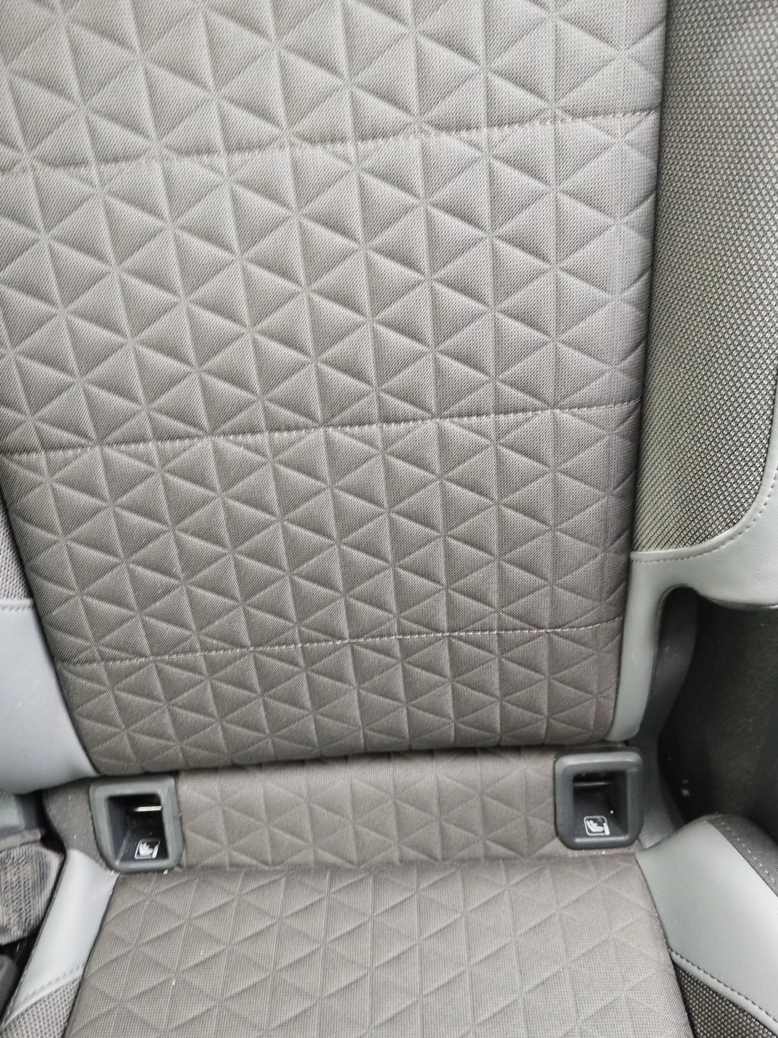 VW T-Cross | Mobile.bg � ����������� 13