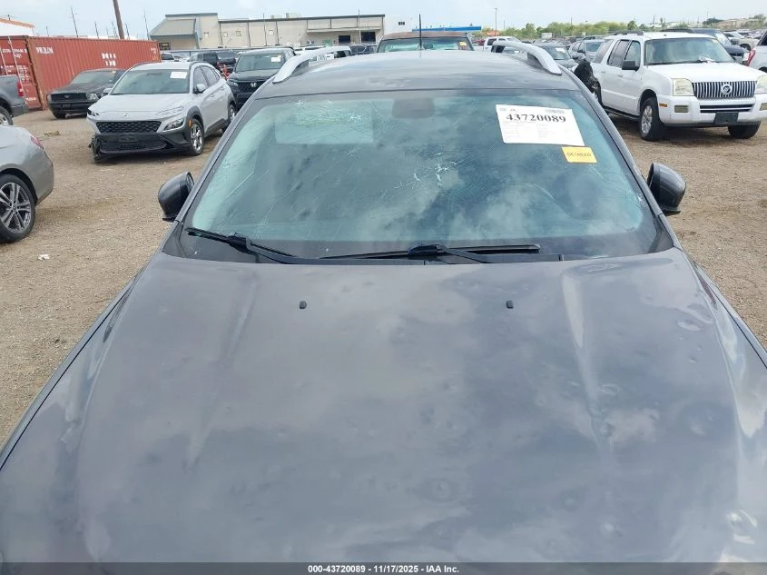 Jeep Cherokee 2.4L I-4 VVT, 180HP Front Wheel Drive | Mobile.bg � ����������� 11