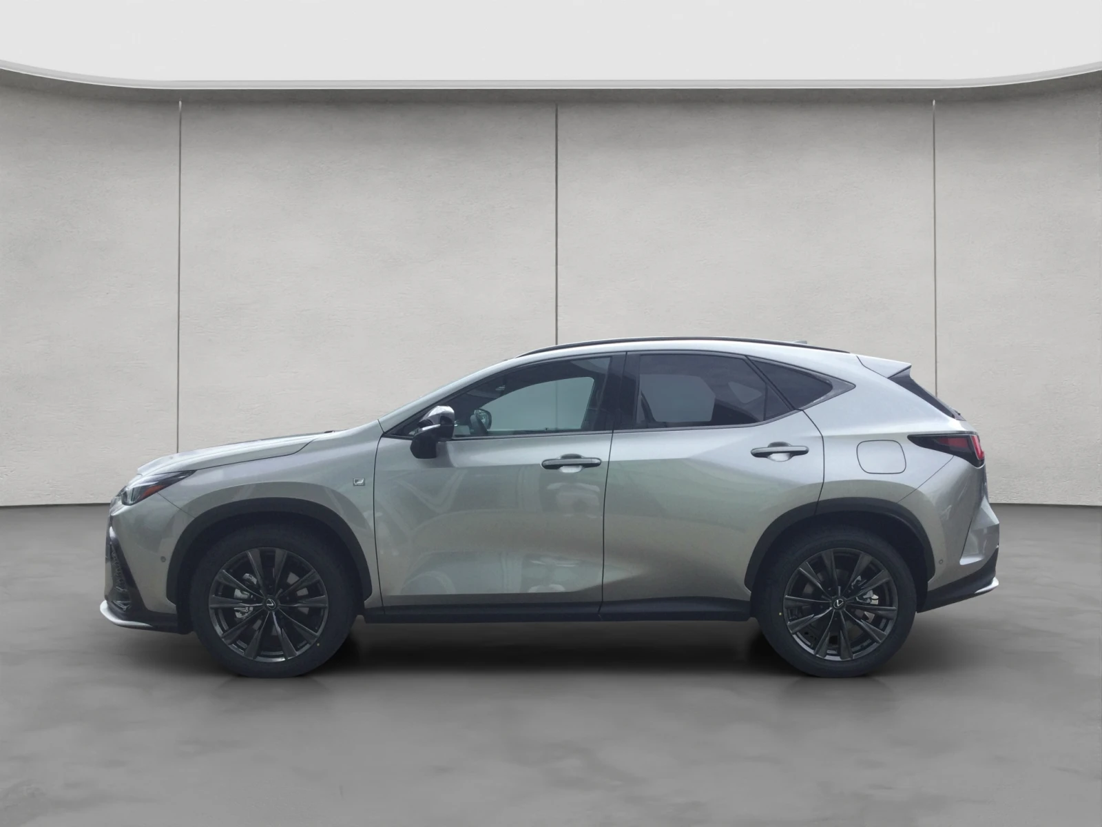 Lexus NX 450 ���!/F-SPORT/������ ������/����� ����/PANO/154h | Mobile.bg � ����������� 6