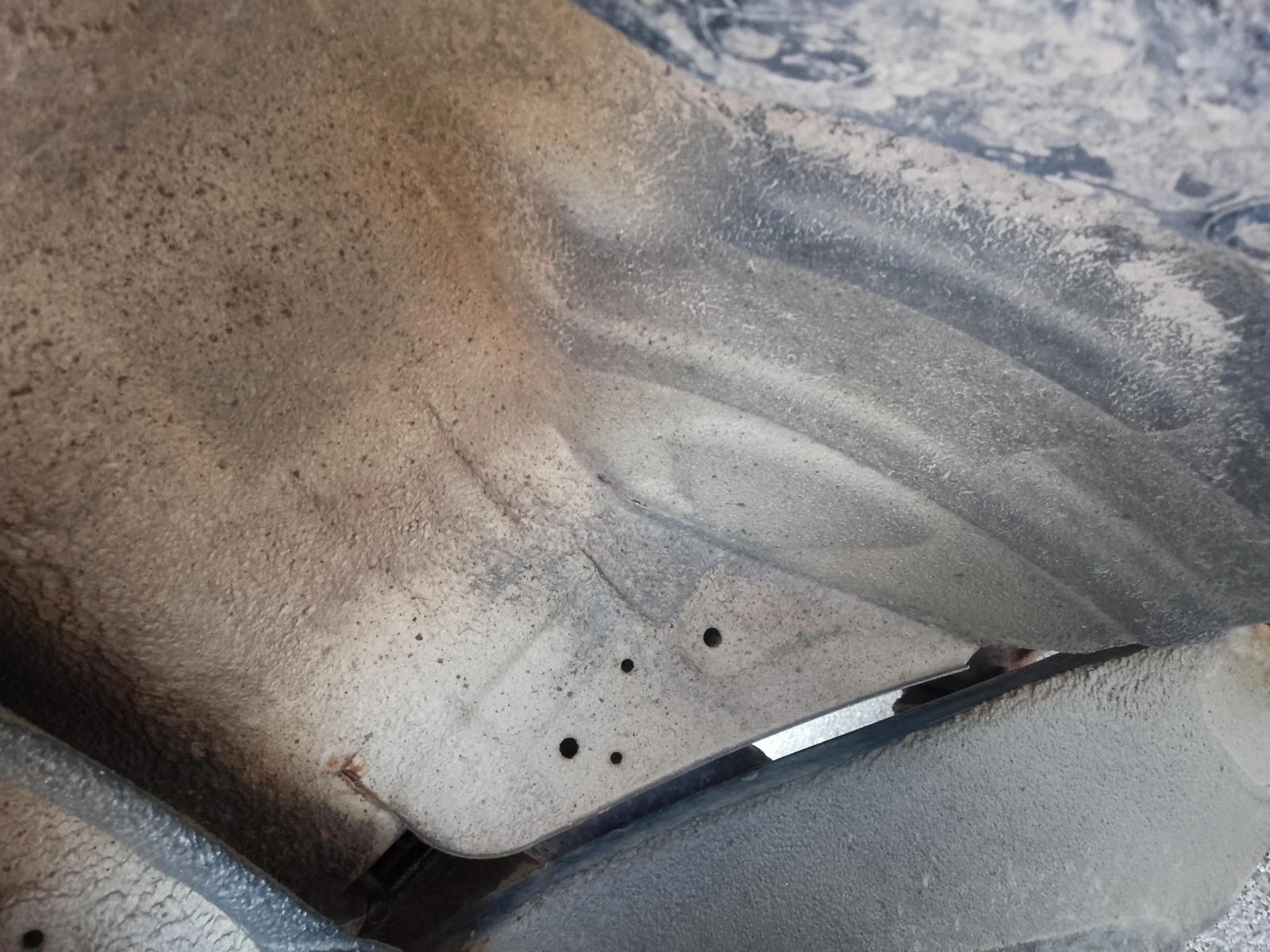 Suzuki Grand vitara, снимка 9 - Автомобили и джипове - 53980912