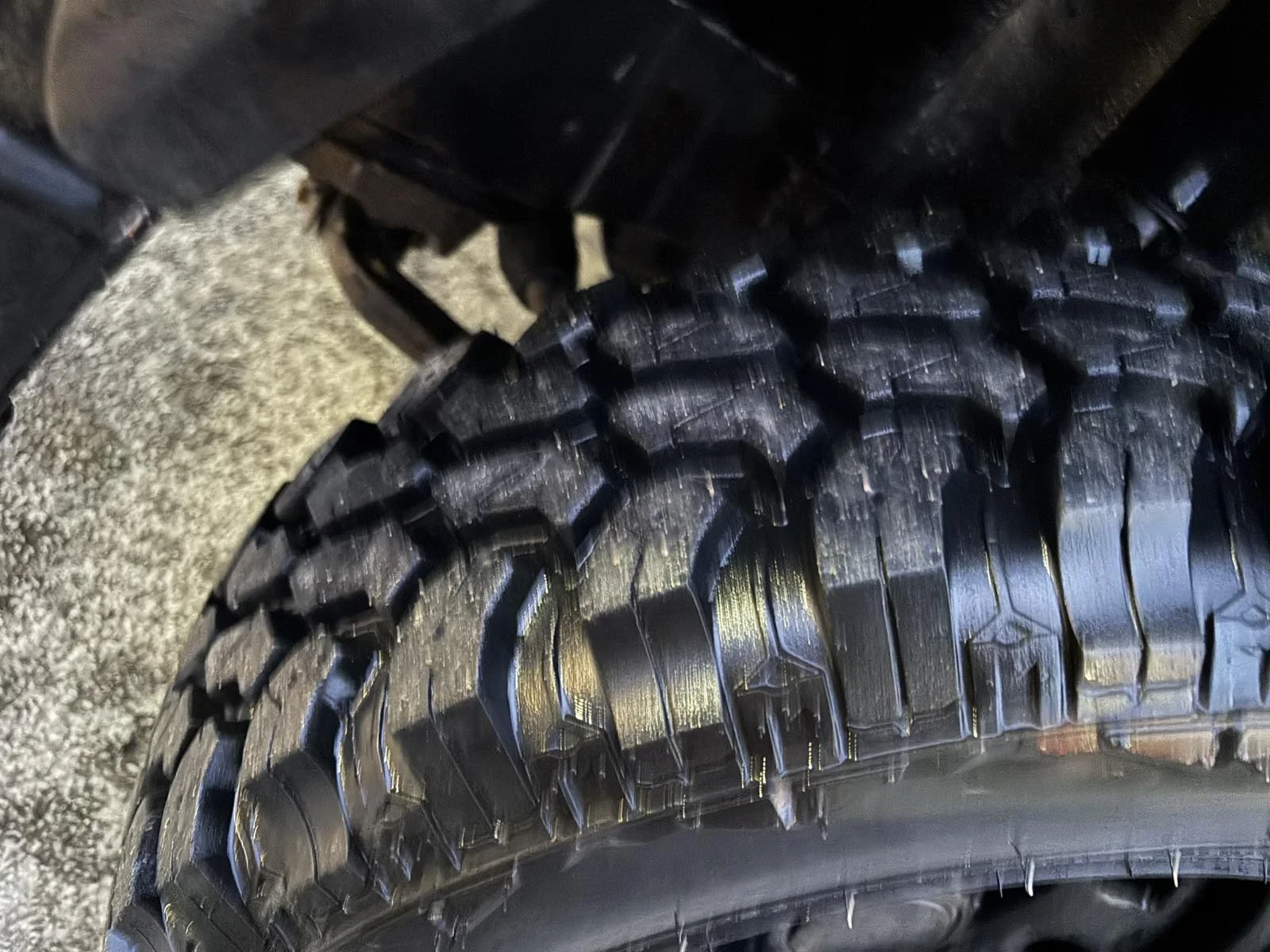 Suzuki Grand vitara, снимка 7 - Автомобили и джипове - 53980912