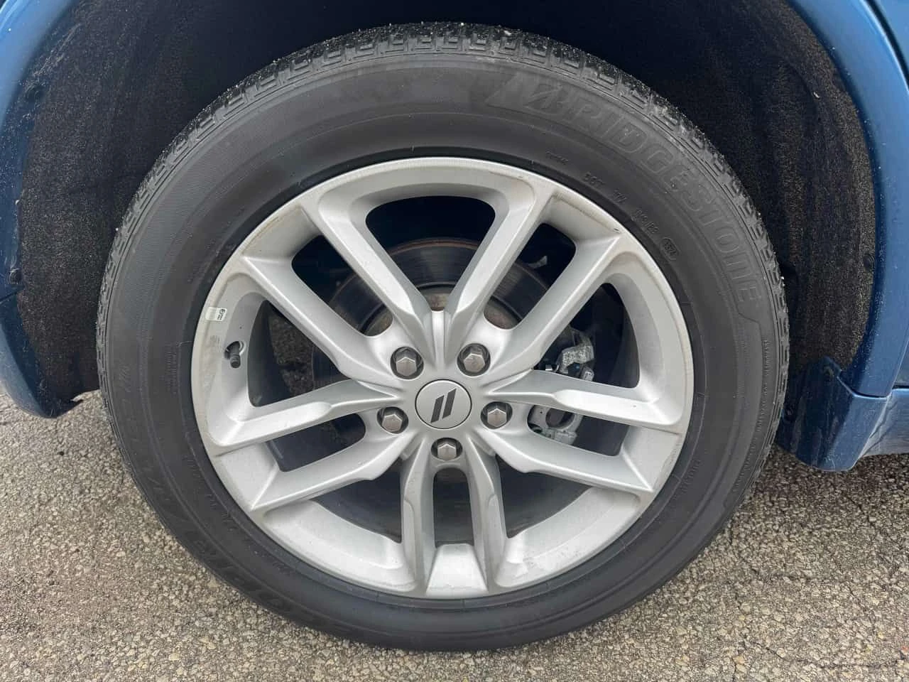 Dodge Durango * R/T AWD * PANO* KEYLESS* ПОДГРЕВ* , снимка 7 - Автомобили и джипове - 54195455