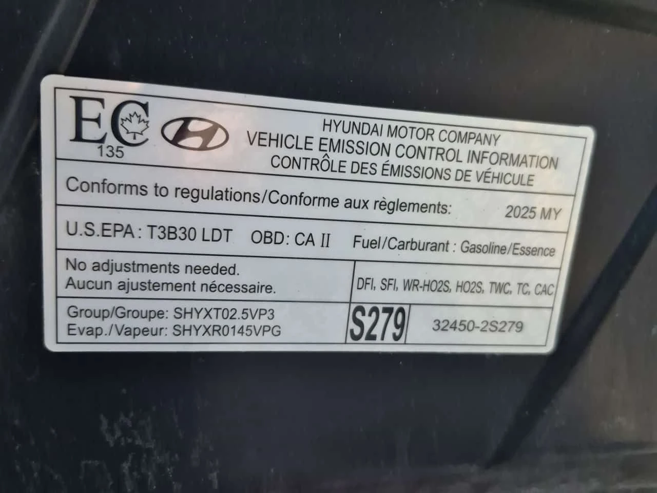 Hyundai Santa Cruz * Preferred * CARFAX * ПОДГРЕВ * KEYLESS * , снимка 17 - Автомобили и джипове - 54412293