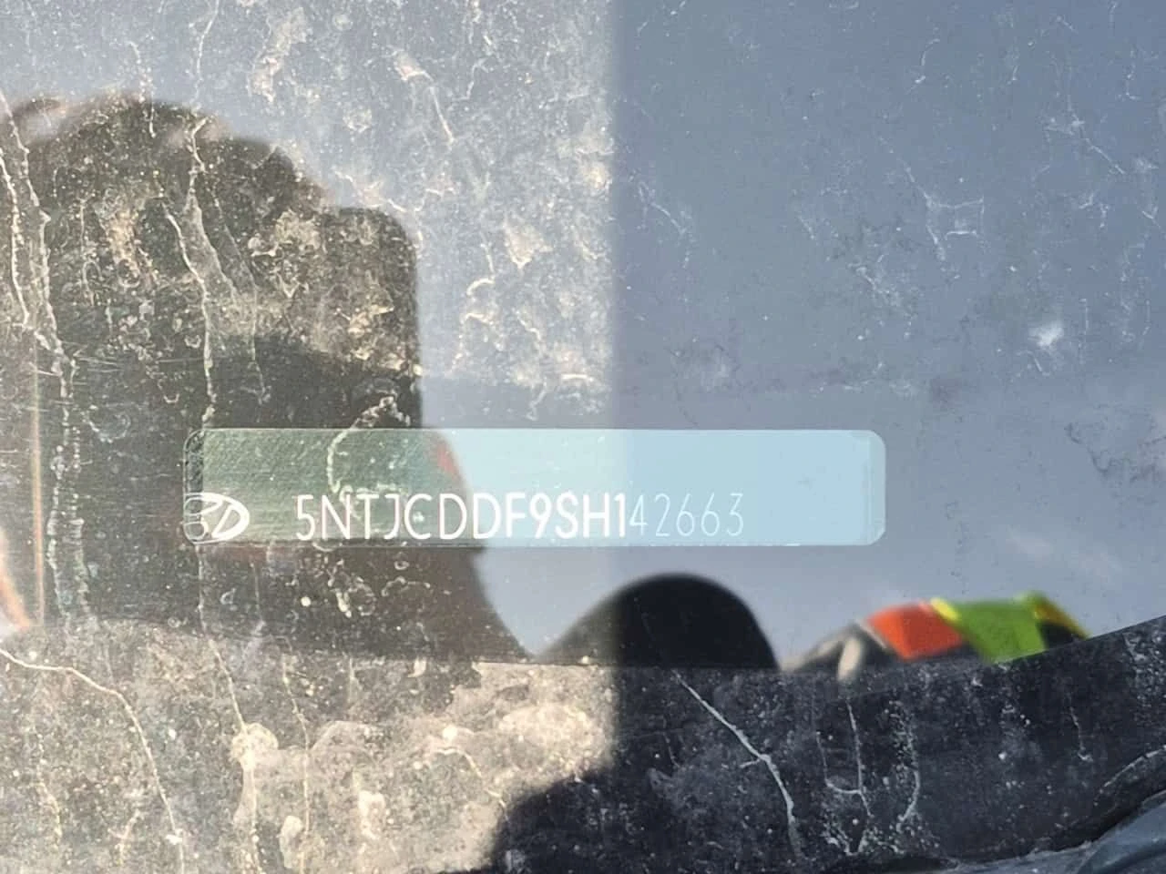 Hyundai Santa Cruz * Preferred * CARFAX * ПОДГРЕВ * KEYLESS * , снимка 12 - Автомобили и джипове - 54412293