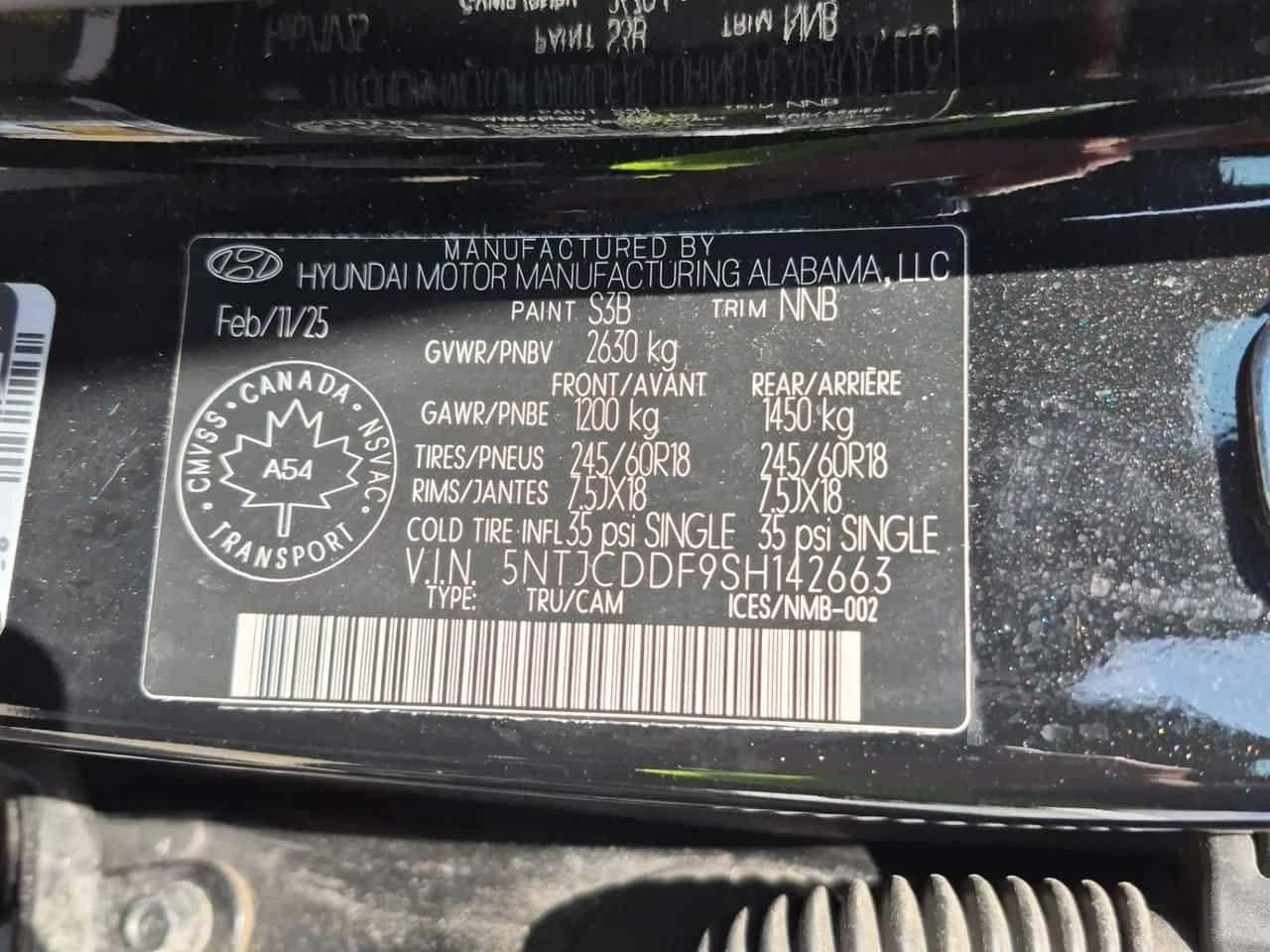 Hyundai Santa Cruz * Preferred * CARFAX * ПОДГРЕВ * KEYLESS * , снимка 11 - Автомобили и джипове - 54412293