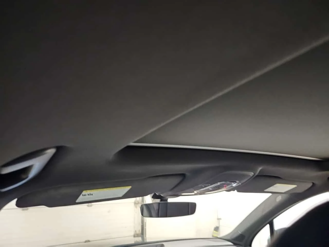 Audi Q7 ���������| 360CAM| PANO| AMBIENT| CARFAX|  | Mobile.bg � ����������� 14