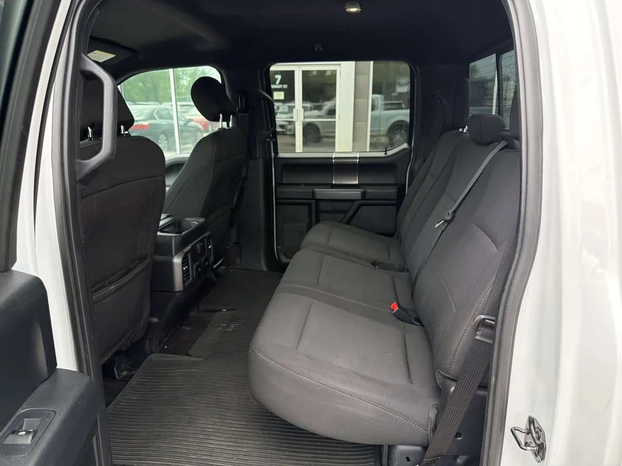 Ford F150 XLT | ��������� ���� �� �������� |  | Mobile.bg � ����������� 9
