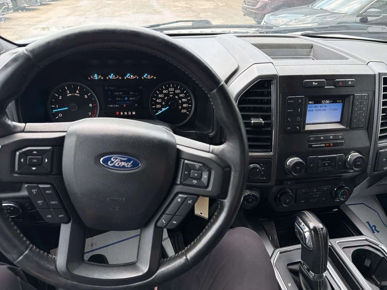 Ford F150 XLT | ��������� ���� �� �������� |  | Mobile.bg � ����������� 10