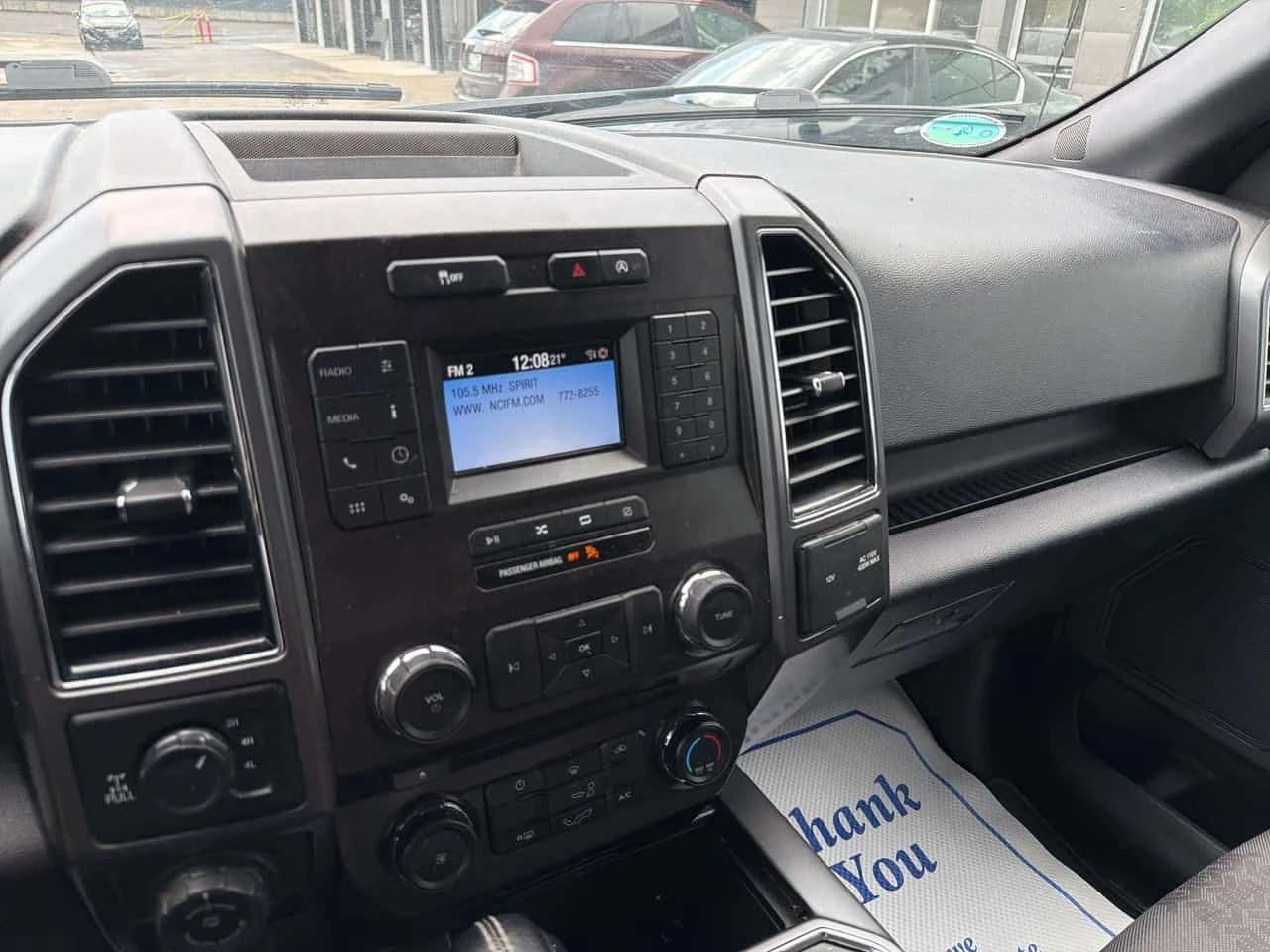Ford F150 XLT | ��������� ���� �� �������� |  | Mobile.bg � ����������� 11