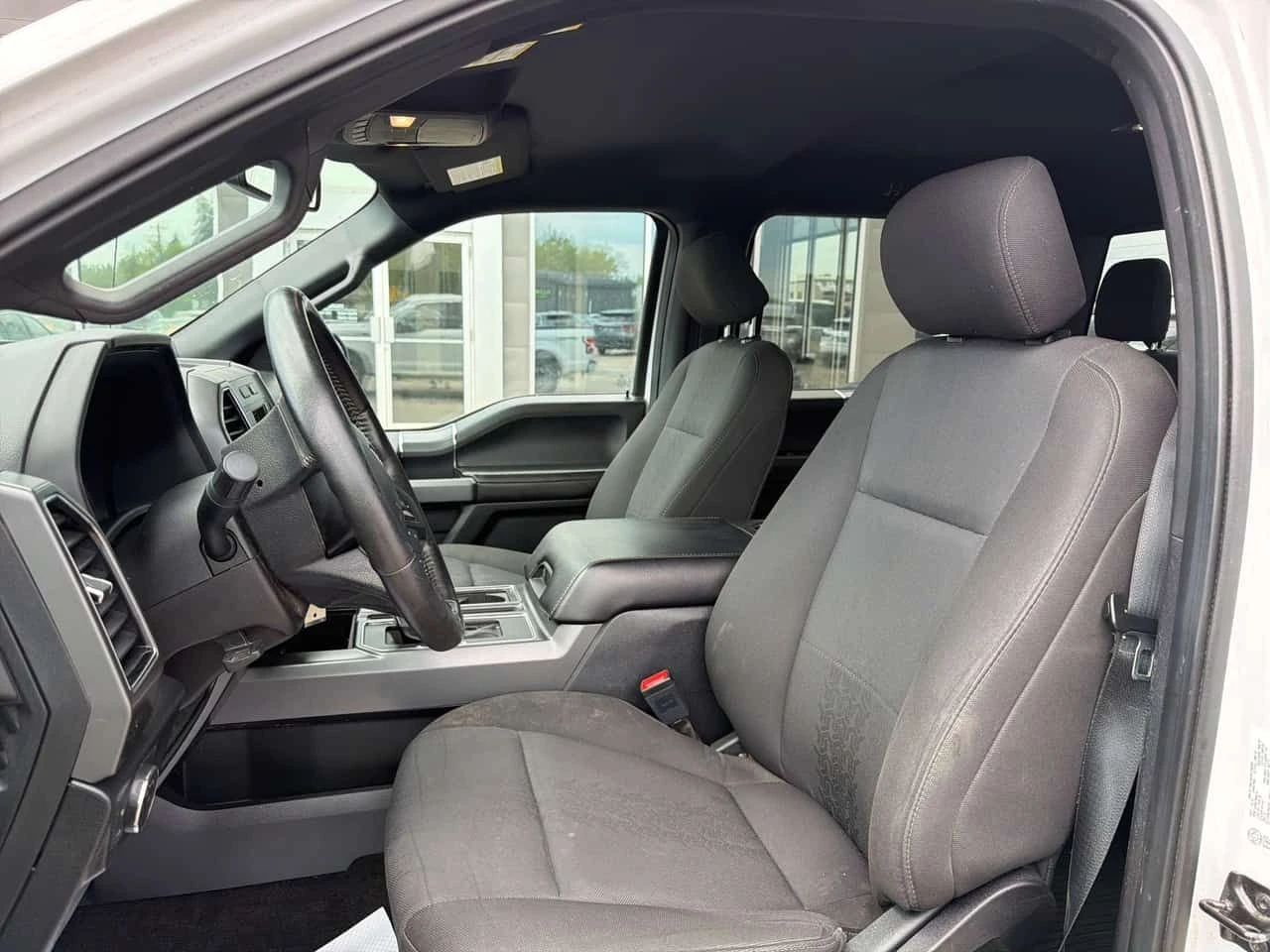 Ford F150 XLT | ��������� ���� �� �������� |  | Mobile.bg � ����������� 8