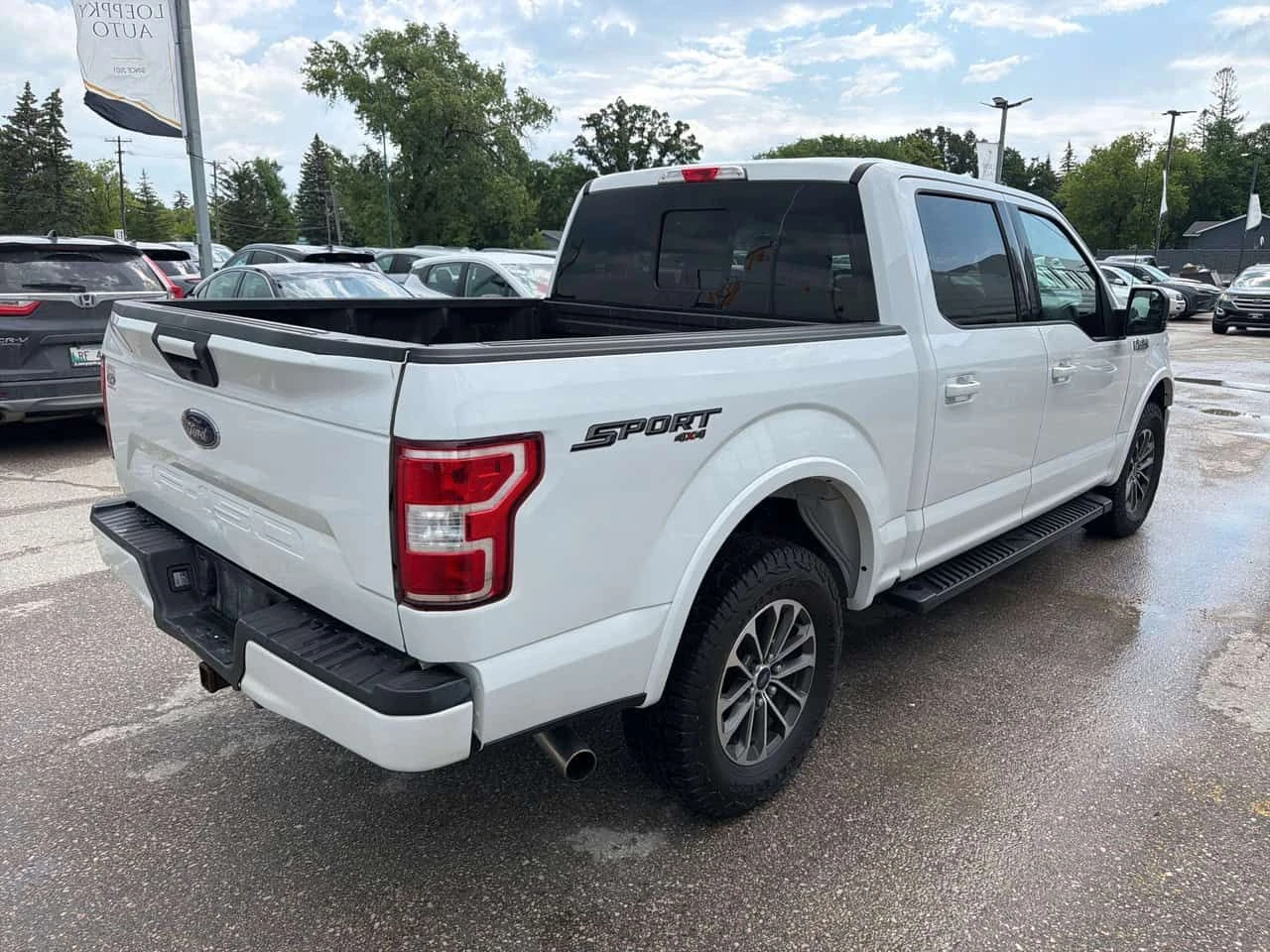 Ford F150 XLT | ��������� ���� �� �������� |  | Mobile.bg � ����������� 4
