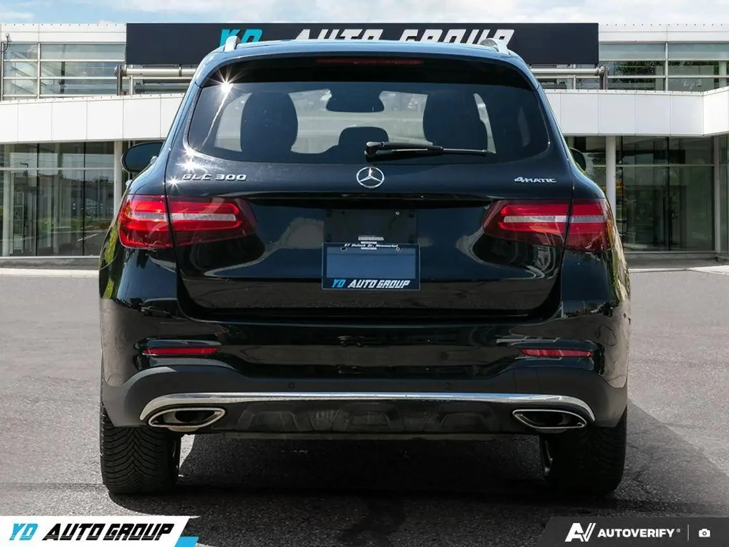 Mercedes-Benz GLC 300 AMG SPORT PREMIUM PKG ЦЕНА ДО БГ АВТОКРЕДИТ, снимка 5 - Автомобили и джипове - 55433712