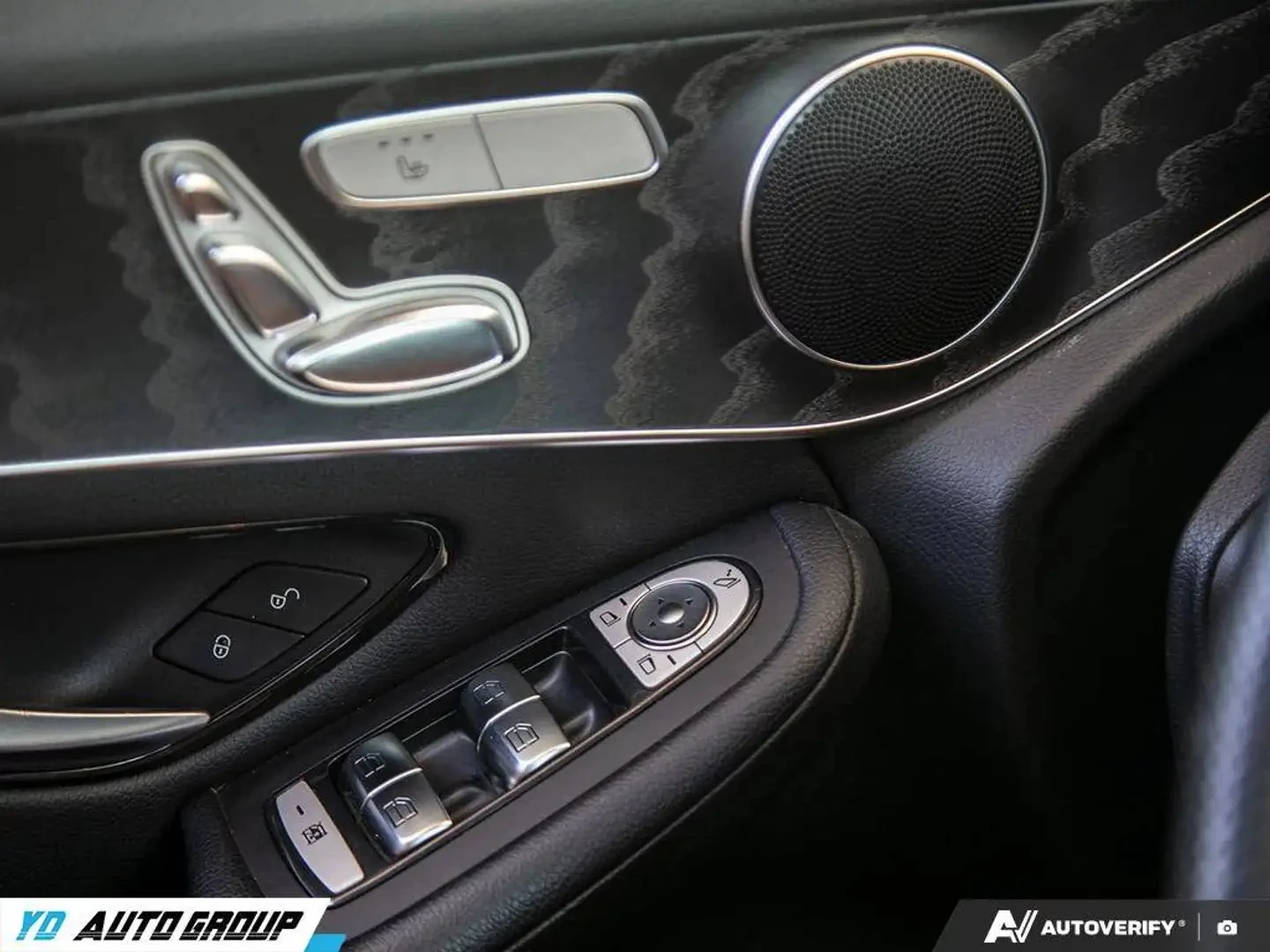 Mercedes-Benz GLC 300 AMG SPORT PREMIUM PKG ЦЕНА ДО БГ АВТОКРЕДИТ, снимка 15 - Автомобили и джипове - 55433712