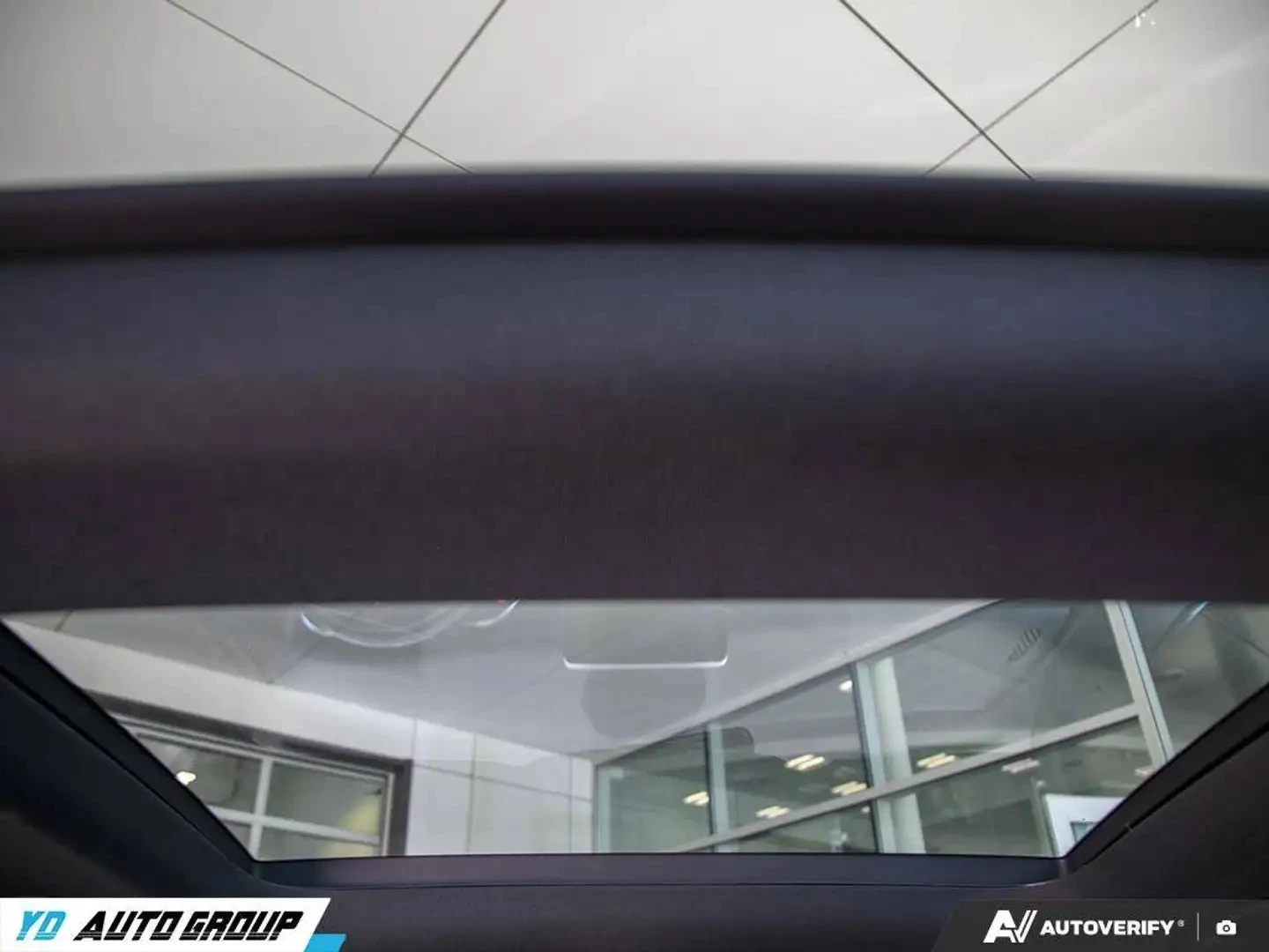 Mercedes-Benz GLC 300 AMG SPORT PREMIUM PKG ЦЕНА ДО БГ АВТОКРЕДИТ, снимка 17 - Автомобили и джипове - 55433712
