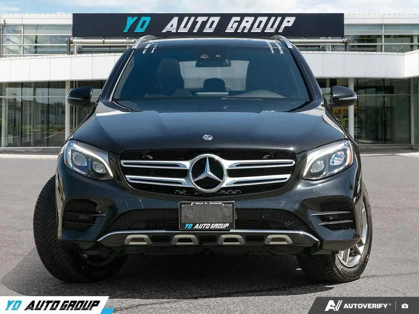 Mercedes-Benz GLC 300 AMG SPORT PREMIUM PKG ЦЕНА ДО БГ АВТОКРЕДИТ, снимка 2 - Автомобили и джипове - 55433712