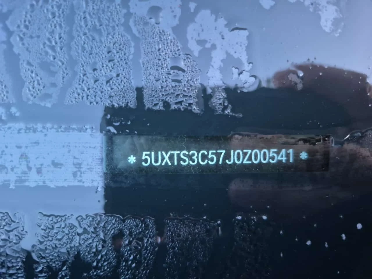 BMW X3 М ПАКЕТ/M40I/CARFAX/ПОДГРЕВ/ПАМЕТ/ПАНОРАМА, снимка 16 - Автомобили и джипове - 55628372