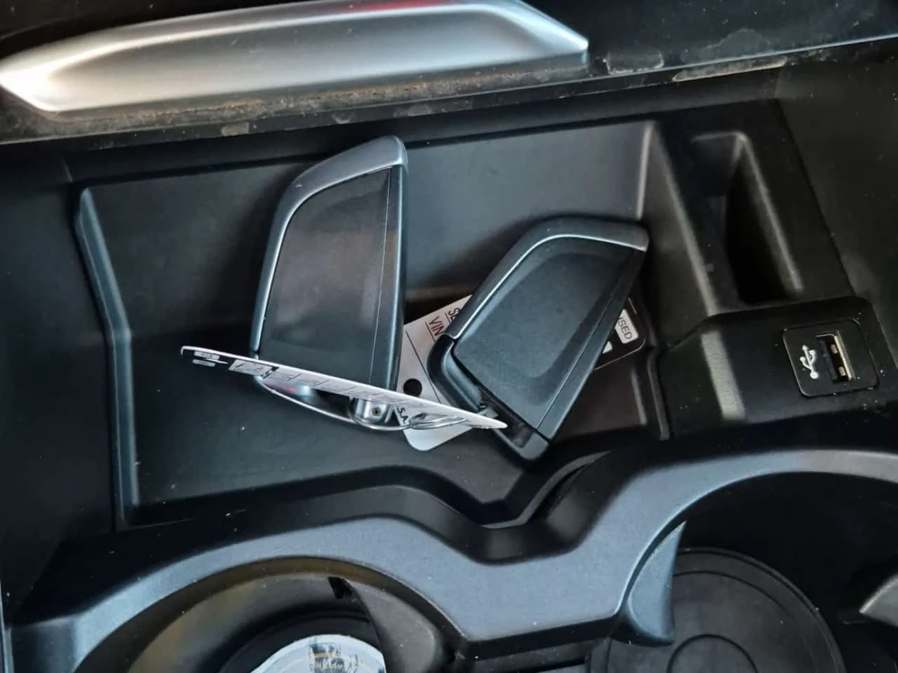 BMW X3 М ПАКЕТ/M40I/CARFAX/ПОДГРЕВ/ПАМЕТ/ПАНОРАМА, снимка 8 - Автомобили и джипове - 55628372