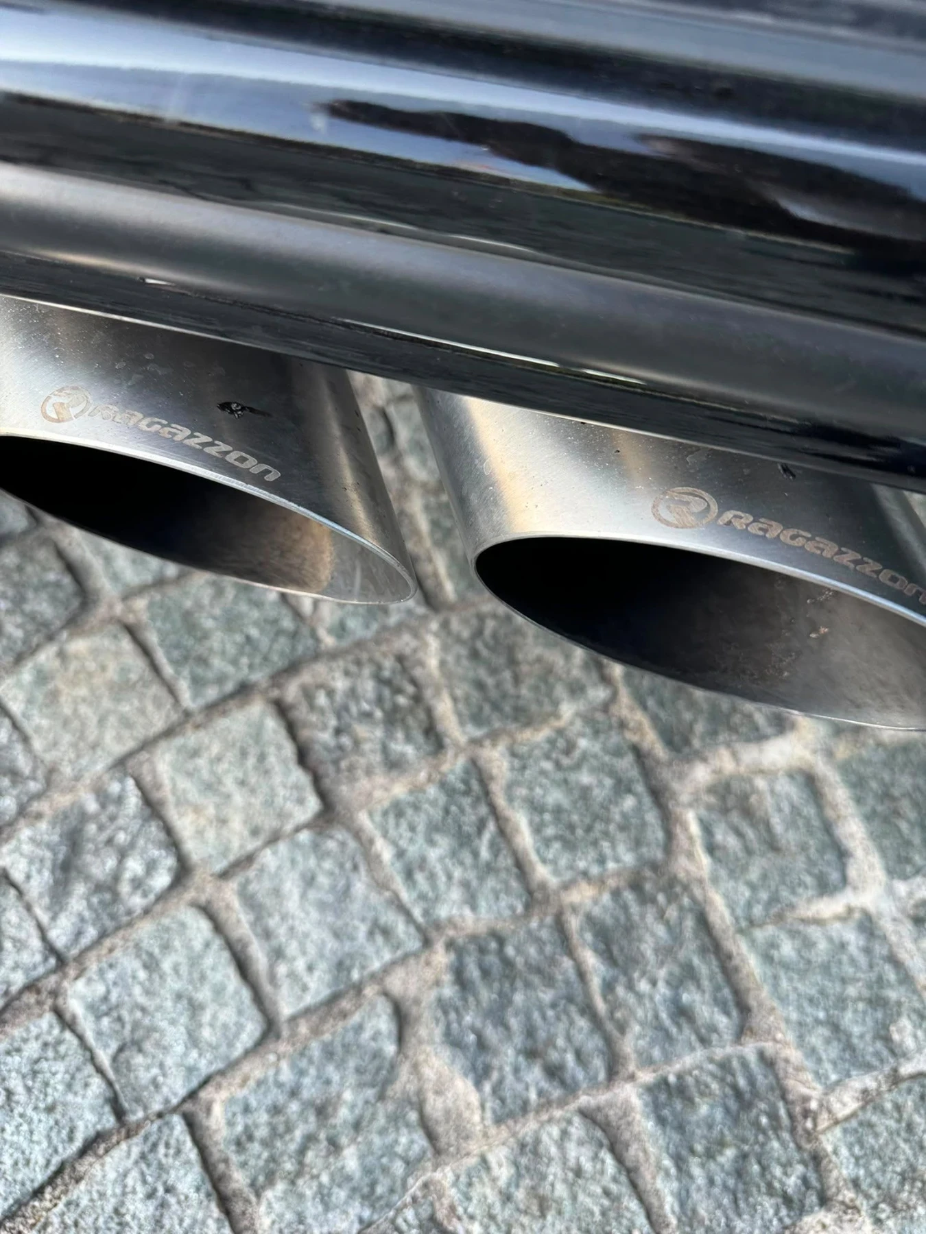Mercedes-Benz G 63 AMG ������� ����   MERCEDES-BENZ G 63 AMG 4MATIC V8 BI | Mobile.bg � ����������� 7