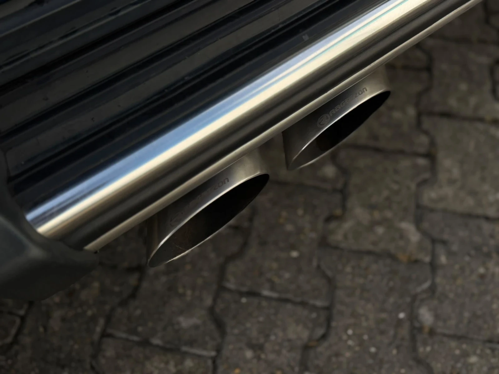 Mercedes-Benz G 63 AMG ������� ����   MERCEDES-BENZ G 63 AMG 4MATIC V8 BI | Mobile.bg � ����������� 15
