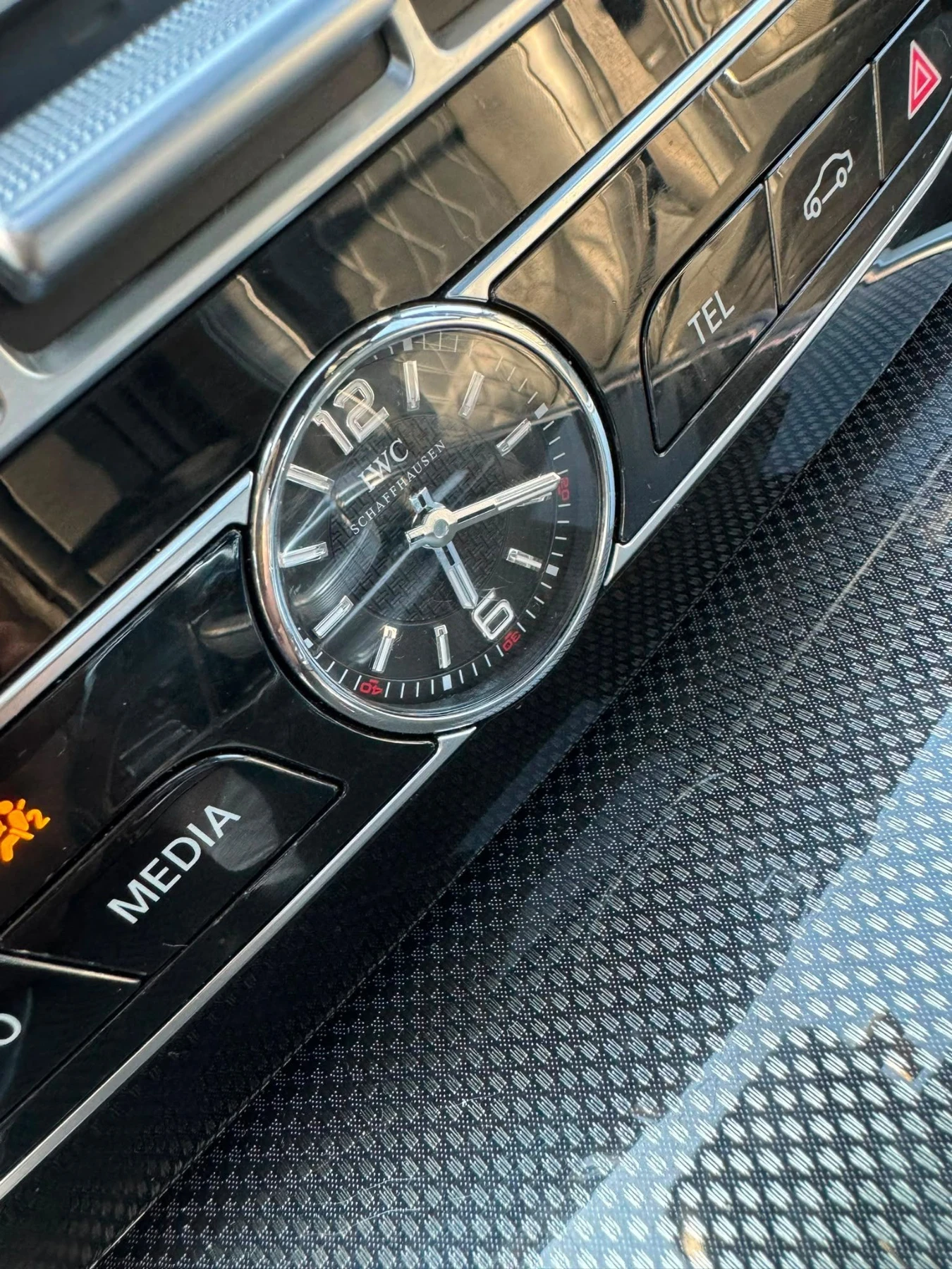Mercedes-Benz G 63 AMG ������� ����   MERCEDES-BENZ G 63 AMG 4MATIC V8 BI | Mobile.bg � ����������� 17