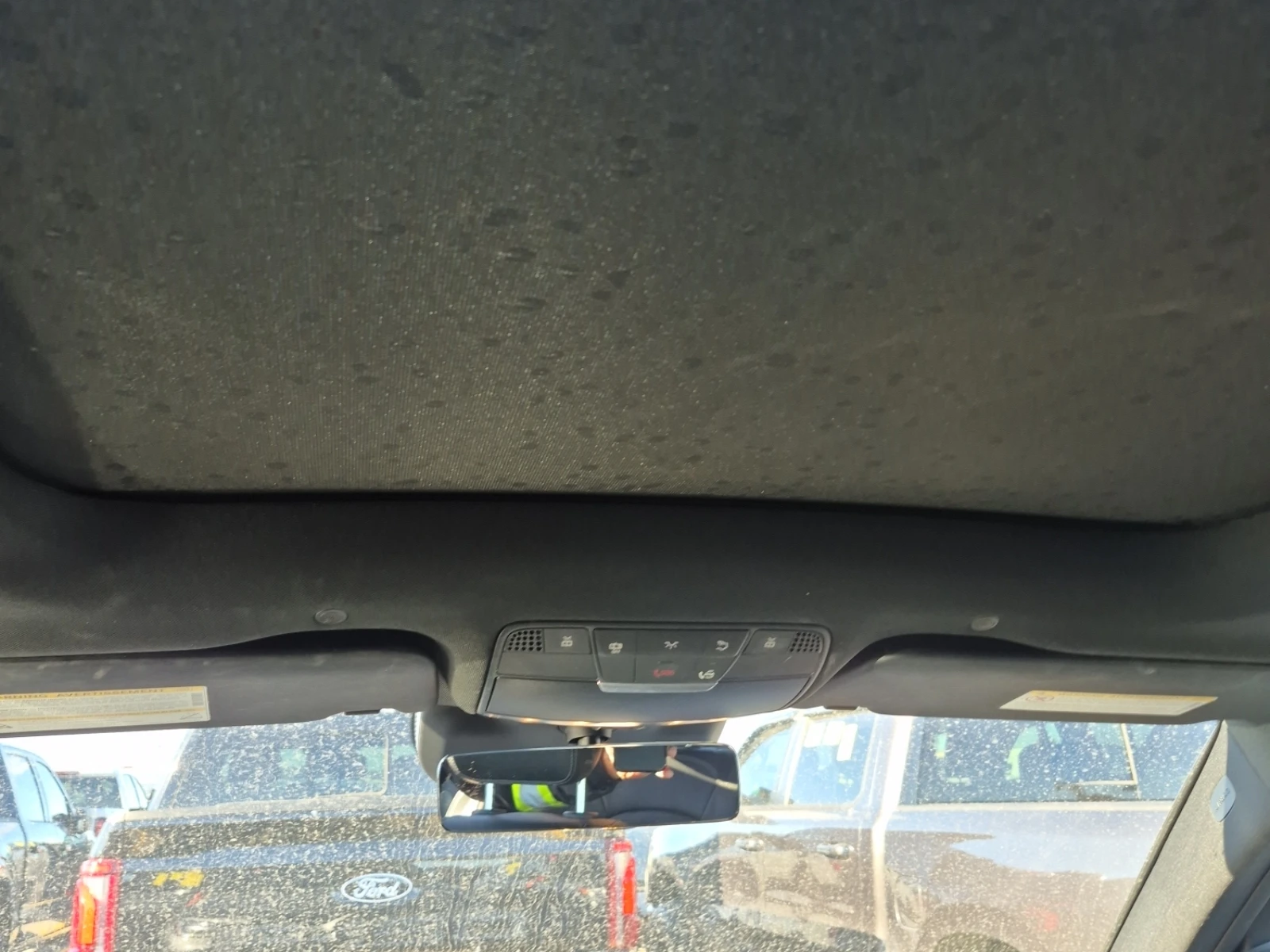 Mercedes-Benz GLC 4matic Suv Glc 300 | Mobile.bg � ����������� 11