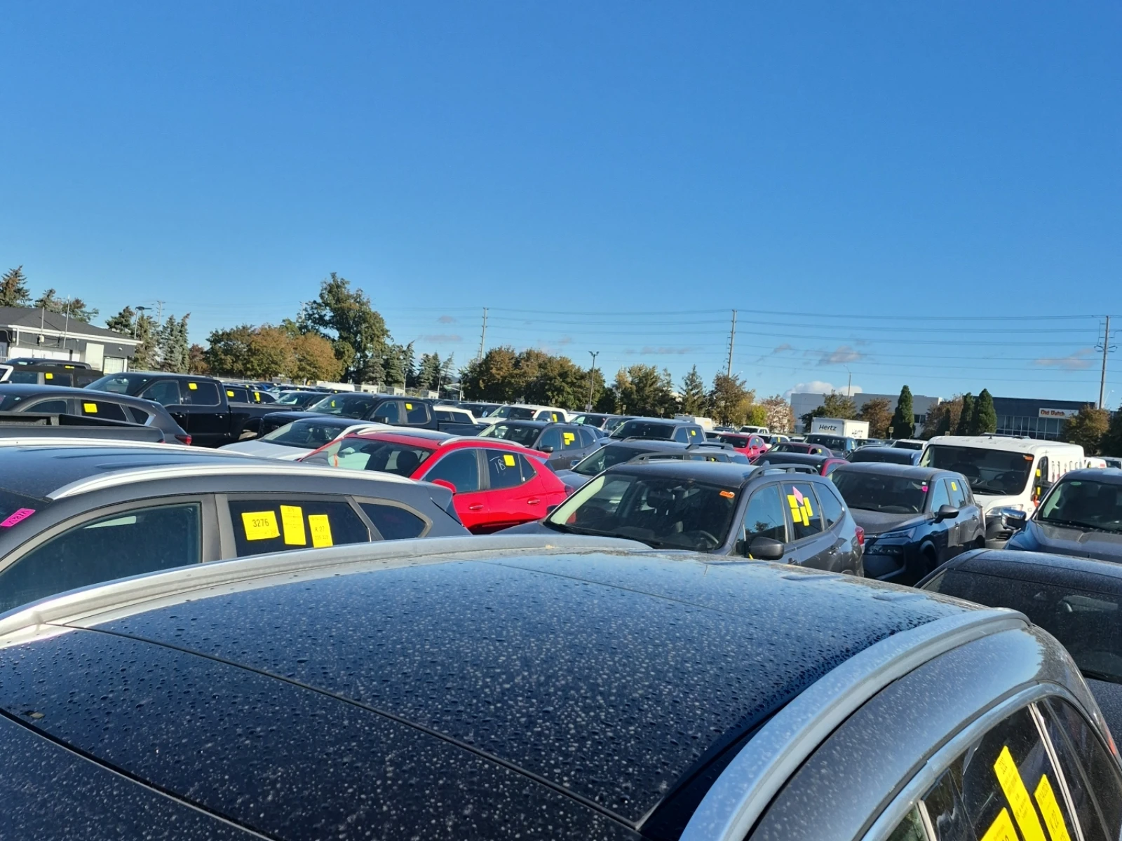 Mercedes-Benz GLC 4matic Suv Glc 300 | Mobile.bg � ����������� 6