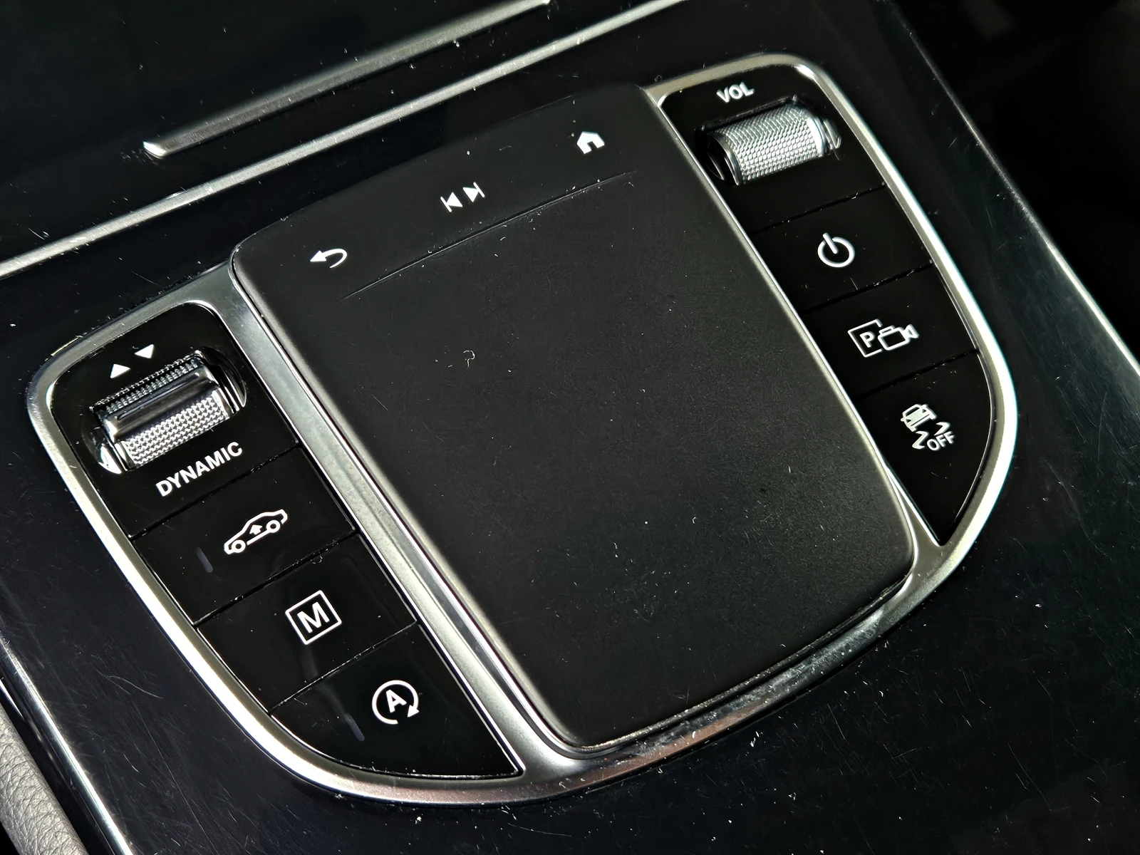 Mercedes-Benz GLC Coupe 300AMG/VIRTUAL/DISTR/CAMERA/CAR PLAY/AIRMAT/LIZING | Mobile.bg � ����������� 12