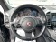 Обява за продажба на Porsche Cayenne DISTRONIC/KAMERA/FULL ~39 700 лв. - изображение 11
