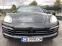 Обява за продажба на Porsche Cayenne DISTRONIC/KAMERA/FULL ~39 700 лв. - изображение 1