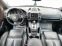 Обява за продажба на Porsche Cayenne DISTRONIC/KAMERA/FULL ~39 700 лв. - изображение 10