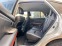 Обява за продажба на Lexus RX 350 ~26 900 лв. - изображение 10
