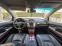 Обява за продажба на Lexus RX 350 ~26 900 лв. - изображение 9