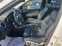 Обява за продажба на Mercedes-Benz GL 350 350 CDI ~32 900 лв. - изображение 6