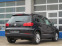 Обява за продажба на VW Tiguan 2.0TDI/HIGH-LINE/4-MOTION/LED ~26 900 лв. - изображение 2