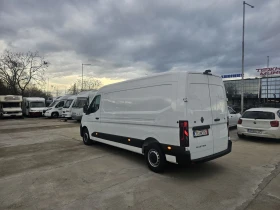 Renault Master 2, 0DCI L3H2 Нов бус, снимка 7