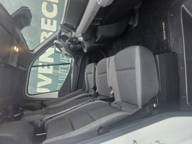 Renault Master 2, 0DCI L3H2 Нов бус, снимка 11