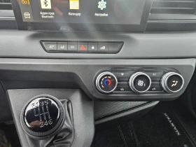 Renault Master 2, 0DCI L3H2 Нов бус, снимка 14