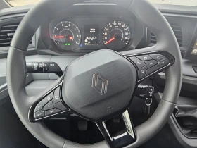 Renault Master 2, 0DCI L3H2 Нов бус, снимка 16