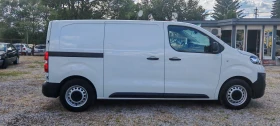 Opel Vivaro  Electric 75kw/h NovA, снимка 4
