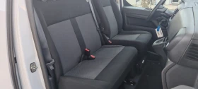 Opel Vivaro  Electric 75kw/h NovA, снимка 14