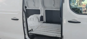 Opel Vivaro  Electric 75kw/h NovA, снимка 15