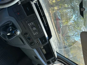 Ford Transit | Mobile.bg    13