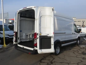 Ford Transit ДВОЙНА ГУМА &#34;В&#34; КАТЕГОРИЯ, снимка 16