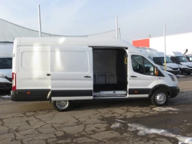 Ford Transit ДВОЙНА ГУМА &#34;В&#34; КАТЕГОРИЯ, снимка 12